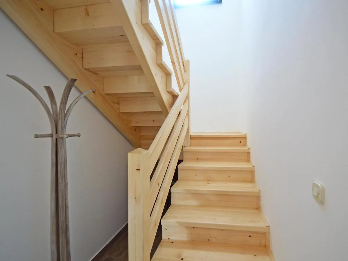Holiday Home Fratrici By Interhome Murine Kroatien
