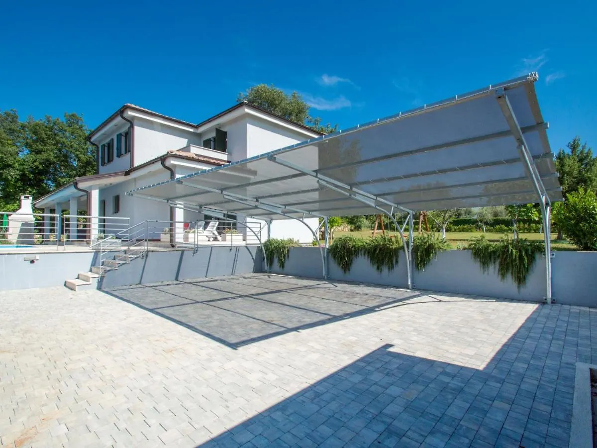 Holiday Home Fratrici By Interhome Murine Chorvatsko