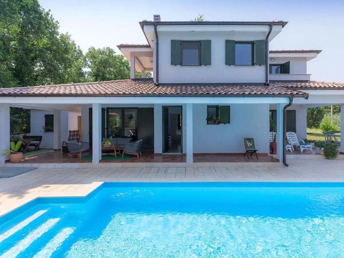 Holiday Home Fratrici By Interhome Murine 0*,